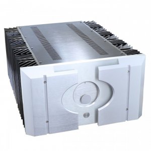 100-aluminium-diy-box-case-with-vu-meter-for-audio-amplifier-499x480x260mm.jpg