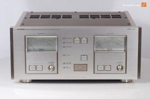 luxman_m_05-2.jpg