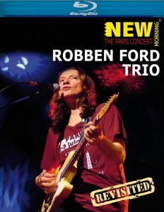 Robben Ford.jpg