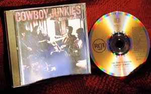 Cowboy Junkies.jpg