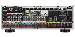 Denon_AVR-X4300H_bak.jpg