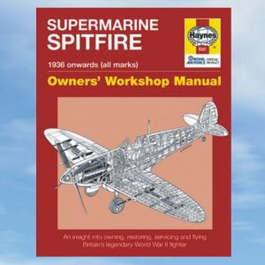haynes-spitfire-workshop-manual-196-p.jpg