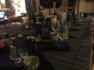 20170211_232658862_iOS.jpg