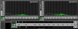 Digital_Level_Meters_-__675__FW_1___675__FW_2_and_Spectragram___675__FW_4_and_Spectragram___675_.jpg