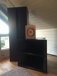 image(2).jpg