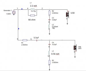 u18dxt crossover..JPG