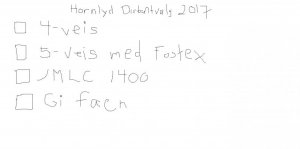 Hornlyd diskantvalg.jpg