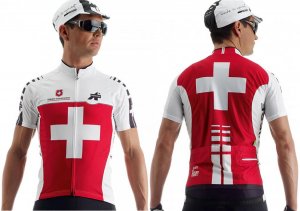 assos-swiss-jer-11-zoom.jpg