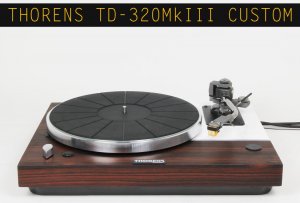 thorens td-320III sentralen.jpg