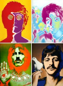 the-beatles-1967-avedon-1362025115_org.jpg