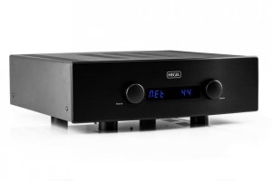 hegel-h360-stereoforsterker-dac-airplay_1__1.jpg