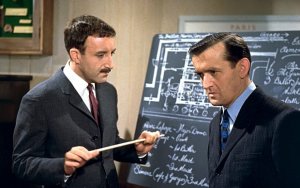 clouseau.jpg