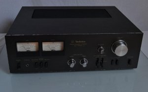 TECHNICS SU-7300K 002.jpg