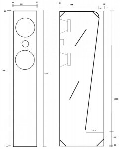 2 utkast invendig 120x20x40cm.jpg