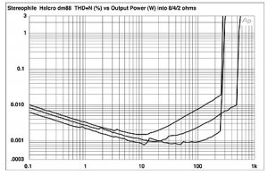806H88FIG05.jpg