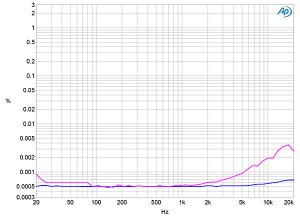 217B2150fig6.jpg