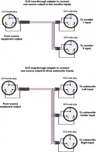 connection_one_source_multiple_monitors_faq.jpg