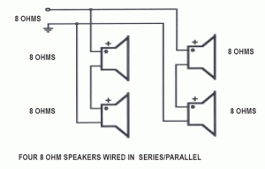 Speaker connection.gif