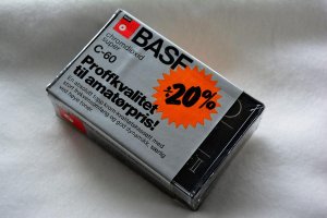 basf chr.JPG