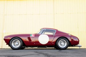 1961-ferrari-250-gt-swb-berlinetta-sefac-side-620x412-gooding-pebble-beach_75369.jpg