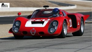 33-daytona.jpg