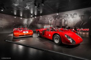 alfa-museum-17.jpg