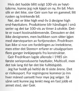 Skjermbilde 2017-02-20 kl. 12.49.24.png