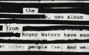 Roger-Waters-new-album-Is-This-The-Life-We-Really-Want-320x200.jpeg