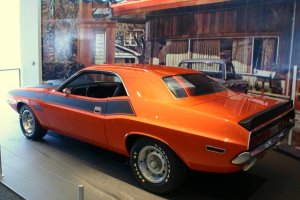 1970-dodge-006.jpg