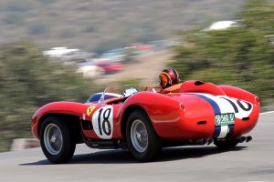 ferrari-9-1.jpg