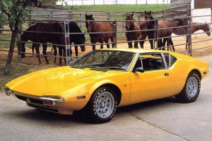 detomaso-pantera-1971-1985-1657_11375_969X727.jpg