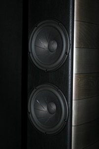 SF bass elementer.JPG