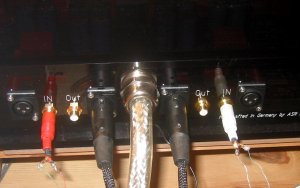 105-0502_IMG_2.JPG