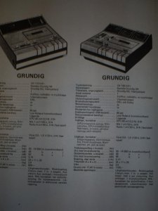 Grundig.JPG