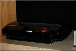 ps3.JPG