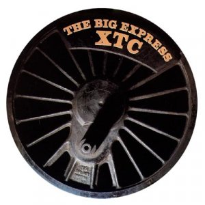 bigexpress_big.jpg