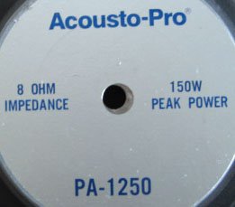 acousto-proliten.jpg