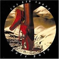 200px-Kate_Bush_The_Red_Shoes.jpg