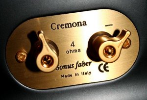 Cremona terminal.JPG