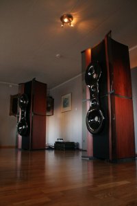 sIMG_4036.jpg