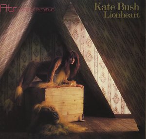 Kate-Bush-Lionheart---ATR-M-383132.jpg