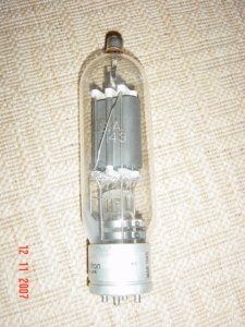 Oktober 07 022.jpg