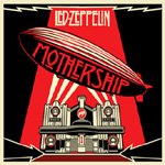 mothership_ledzep.jpg