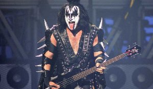 Gene Simmons.jpg