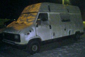 DSC00249liten.jpg