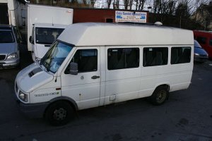 Iveco.jpg