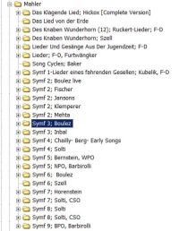 mahlersymf.jpg