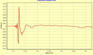 minphase ir msm smoothed.jpg