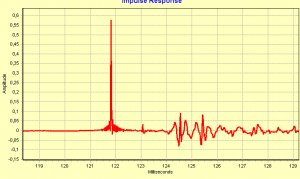 corrected ir unsmooth.jpg