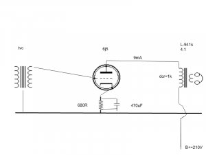 Triodekobling 6j5.jpg